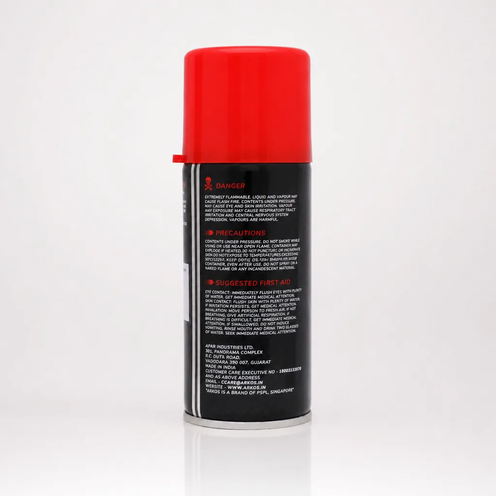 Chain Cleaner photo 01