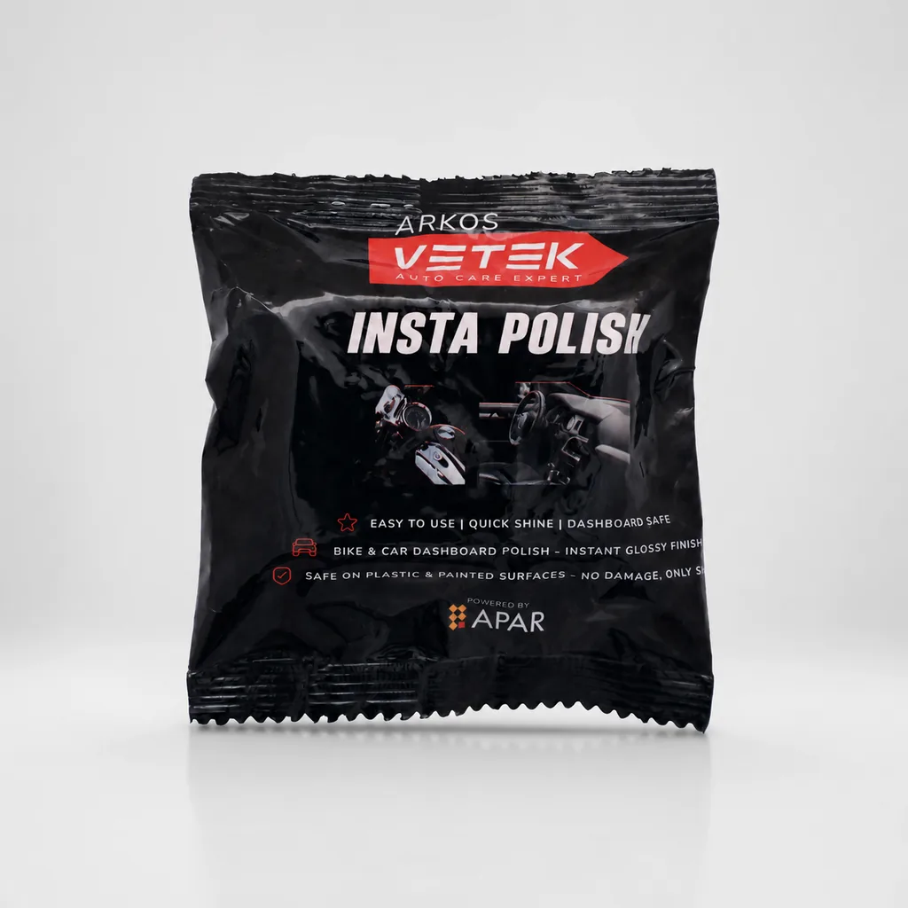 Insta Polish photo 02