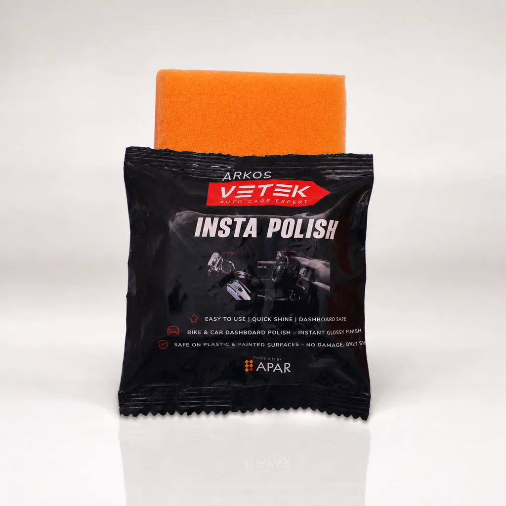 Insta Polish photo 04