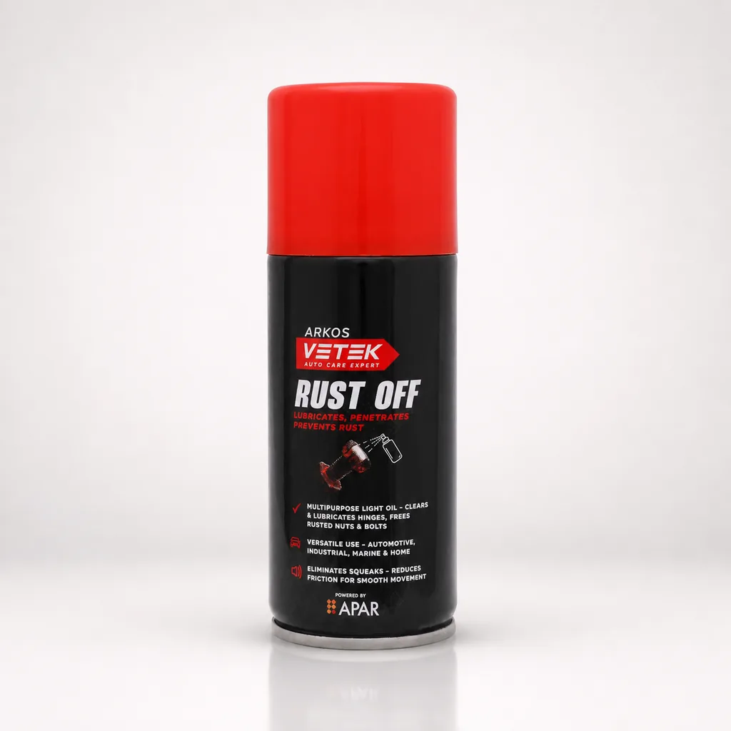 Rust Off photo 02