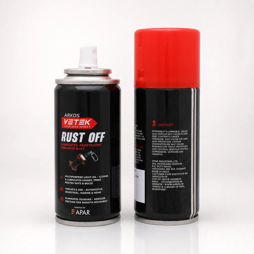 Rust Off photo 03