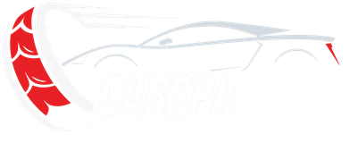 Car Spa LK