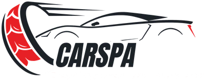 Car Spa LK