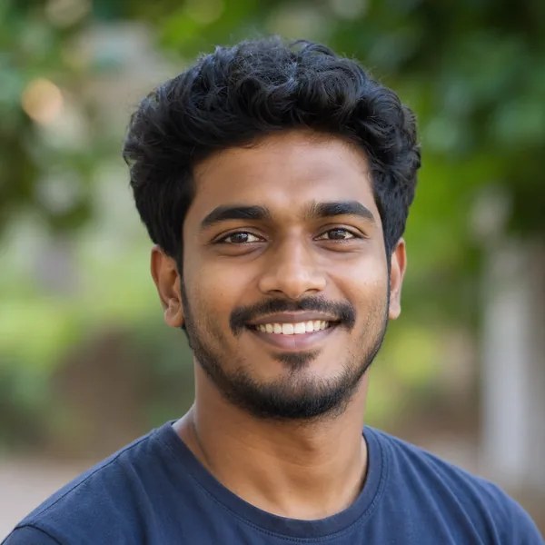 Ashan Gunasekera