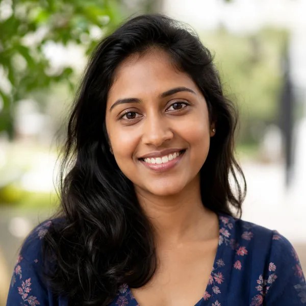 Iresha Kodikara