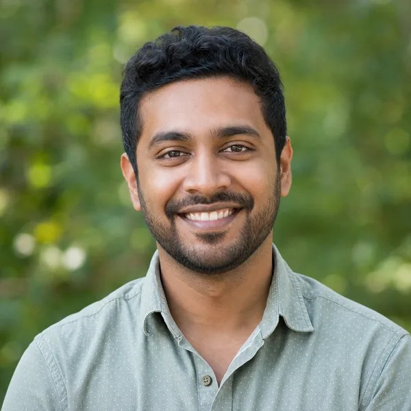 Kasun Perera
