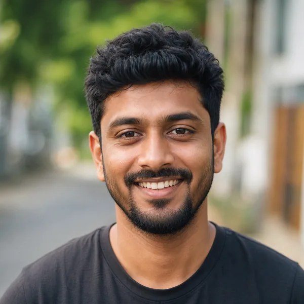 Priyantha Wickramasinghe